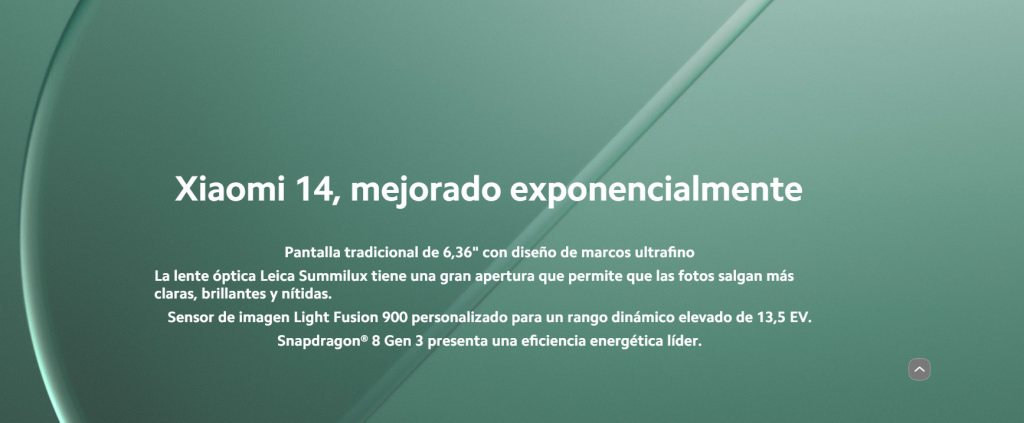 kiboTEK xiaomi 14 004