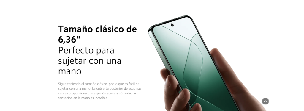 kiboTEK xiaomi 14 005