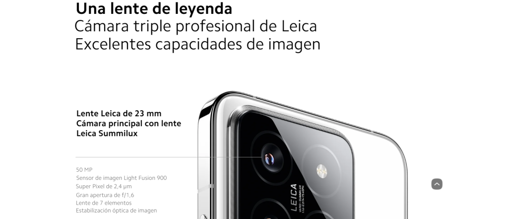 kiboTEK xiaomi 14 011