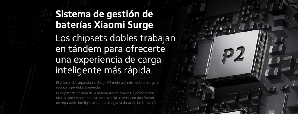 kiboTEK xiaomi 14 014