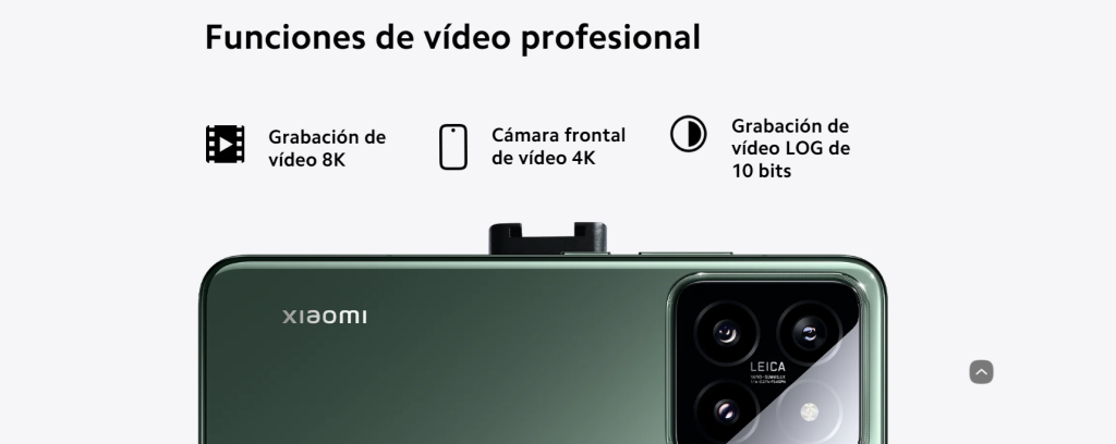 kiboTEK xiaomi 14 016