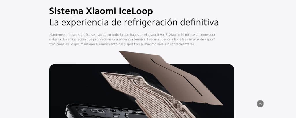 kiboTEK xiaomi 14 018