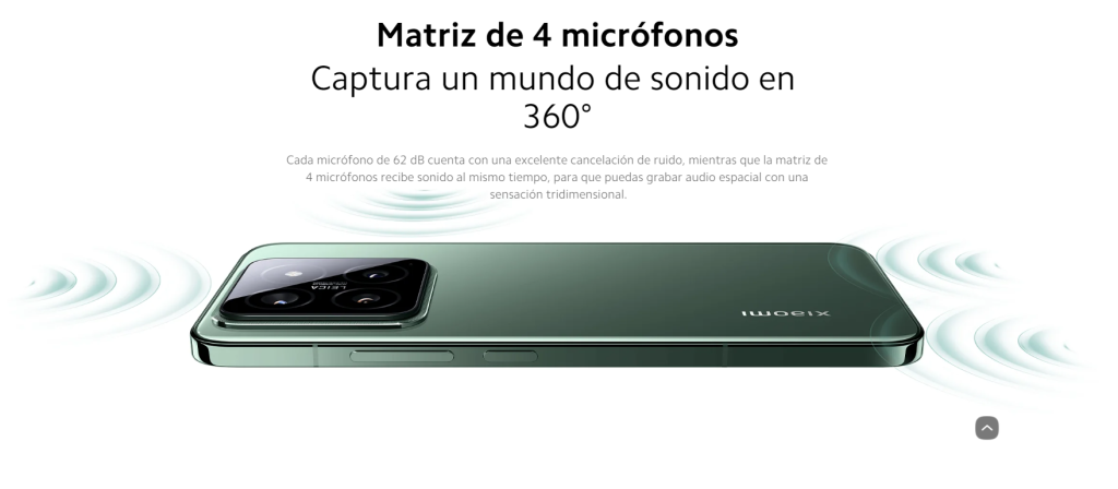 kiboTEK xiaomi 14 019