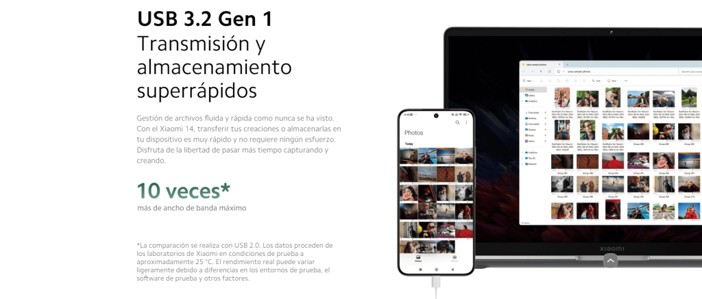 kiboTEK xiaomi 14 021