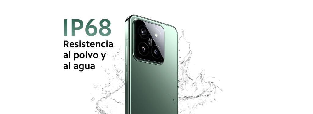 kiboTEK xiaomi 14 023
