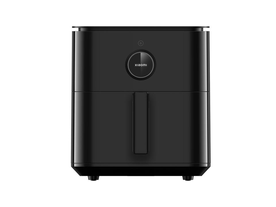 Comprar Xiaomi Freidora de Aire sin Aceite - Mi Smart Air Fryer 3.5L ▷  Tienda Xiaomi kiboTEK España Europe®