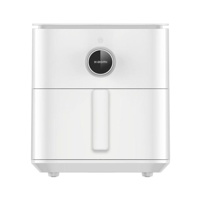 kiboTEK_xiaomi_fryer_6_5_021