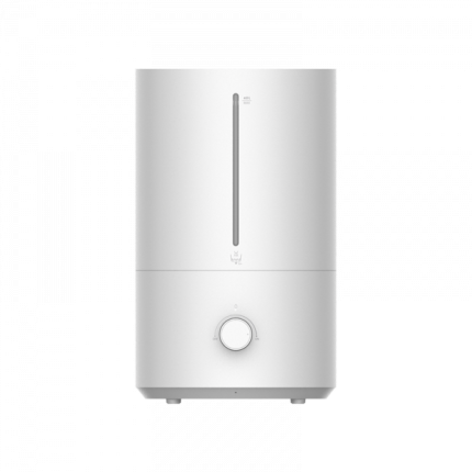 Xiaomi Humidifier 2 Lite Antibakterieller Luftbefeuchter
