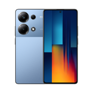 I migliori telefoni cellulari della serie Poco - kiboTEK