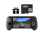 Anbernic RG556 Consola Retro Portable Android 13