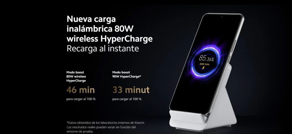kiboTEK xiaomi 14 ultra 1
