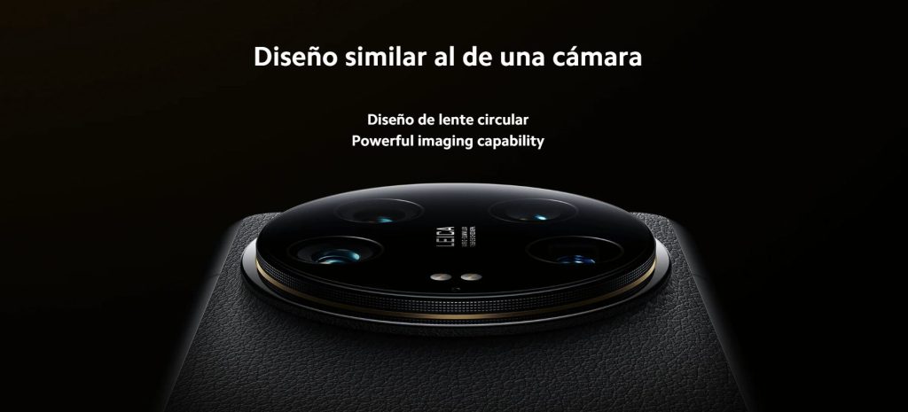 kiboTEK xiaomi 14 ultra 10