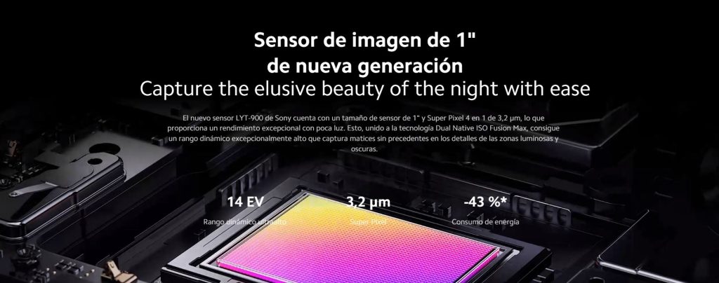 kiboTEK xiaomi 14 ultra 13