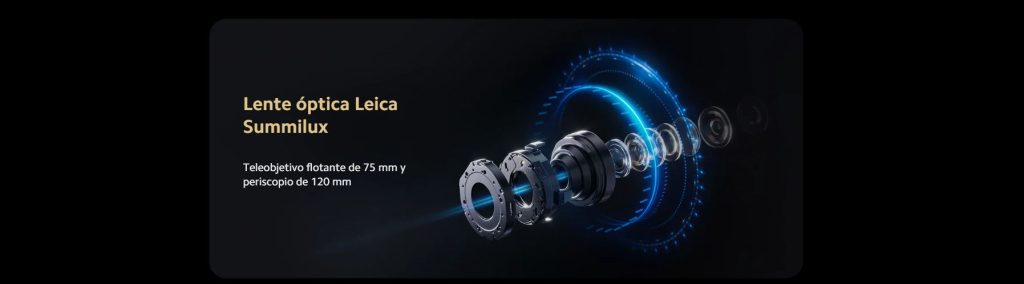 kiboTEK xiaomi 14 ultra 3