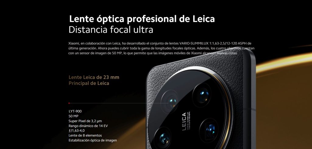 kiboTEK xiaomi 14 ultra 6