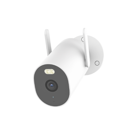 Caméra extérieure Xiaomi AW300