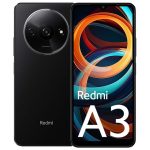Xiaomi Redmi A3 3GB/64GB