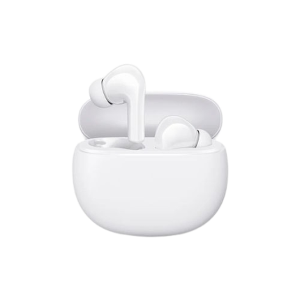 kiboTEK xiaomi redmi buds 4 active 025