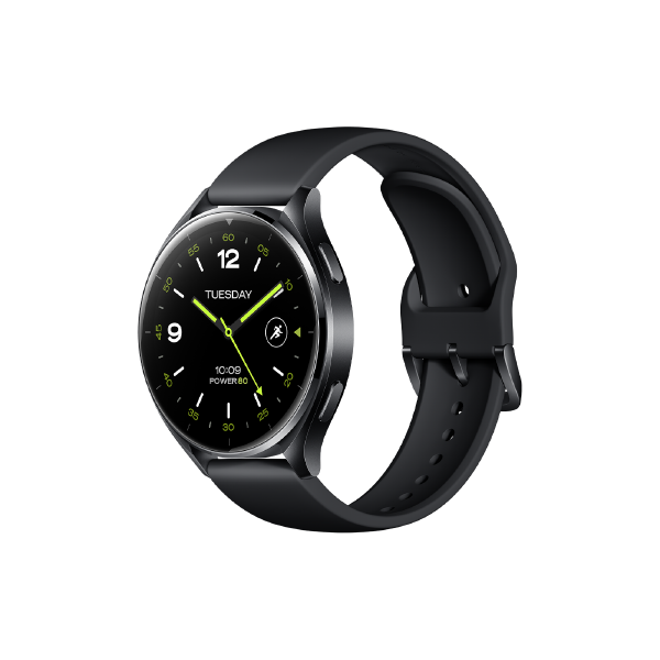 Ticwatch xiaomi deals