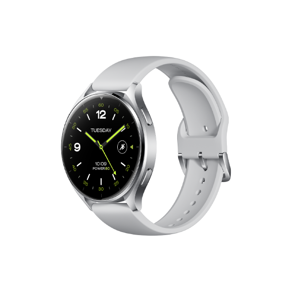 Buy Xiaomi Watch 2 best Xiaomi Spain Europe store