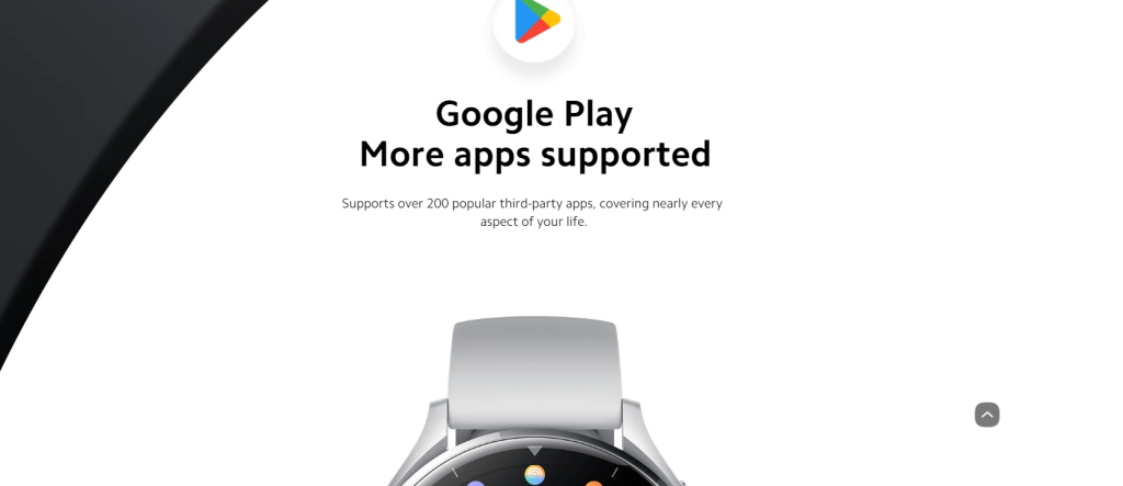 kiboTEK xiaomi watch 2 008
