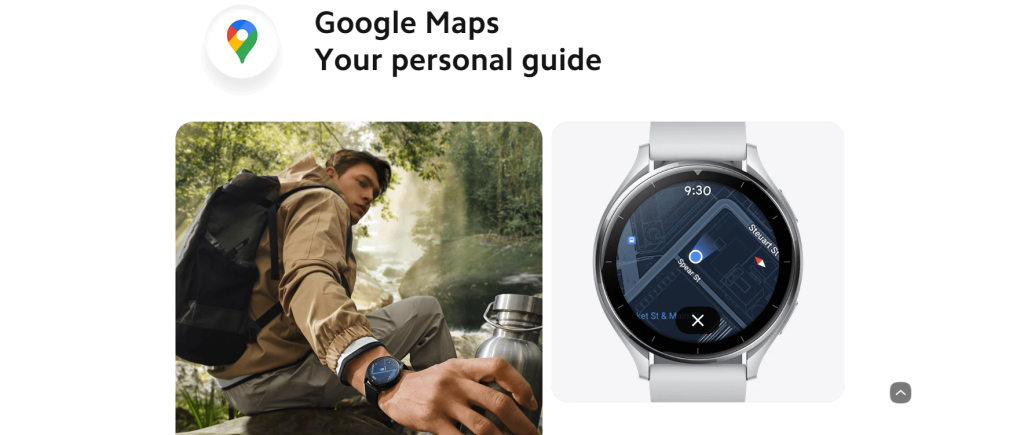 kiboTEK xiaomi watch 2 010