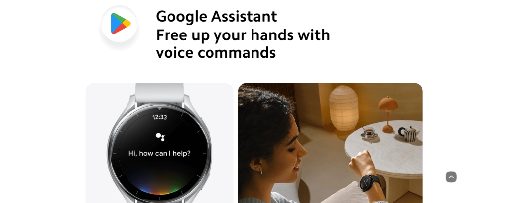 kiboTEK xiaomi watch 2 011