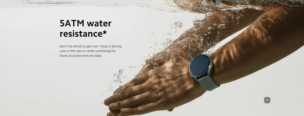 kiboTEK xiaomi watch 2 017