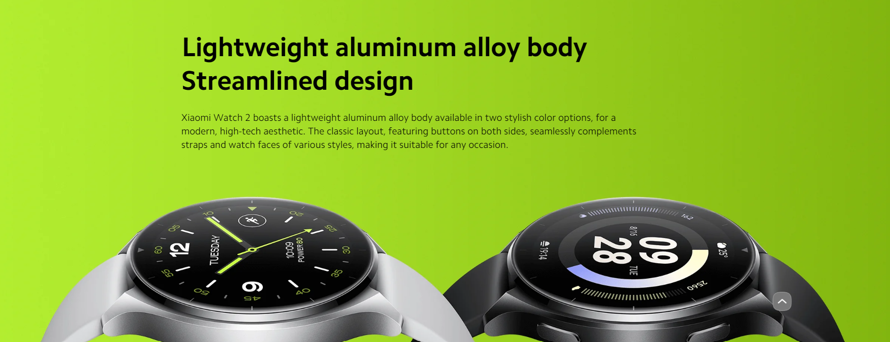 Best smartwatch 2019 xiaomi shop