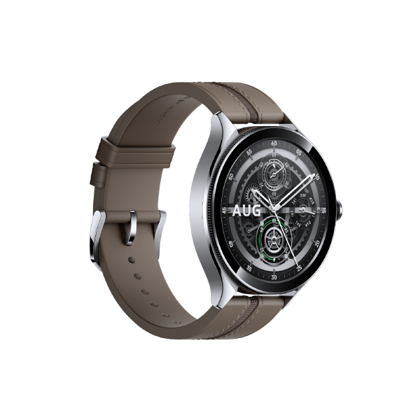 Buy Xiaomi Watch 2 Pro eSIM Version best Xiaomi Spain Europe store
