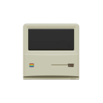 AYANEO Retro Mini PC AM01 8GB/256GB