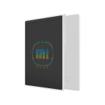 Xiaomi LCD Digital Board 13.5" (Color Edition)