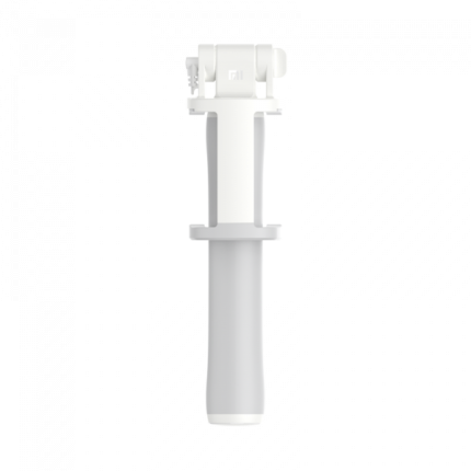 Il mio selfie stick Bluetooth