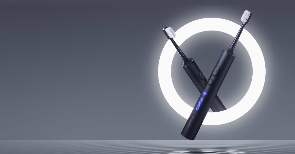 kiboTEK xiaomi t700 001