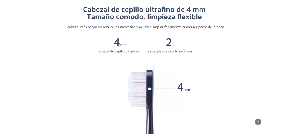 kiboTEK xiaomi t700 005