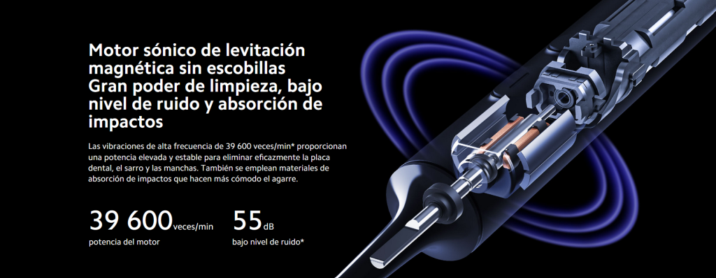 kiboTEK xiaomi t700 007