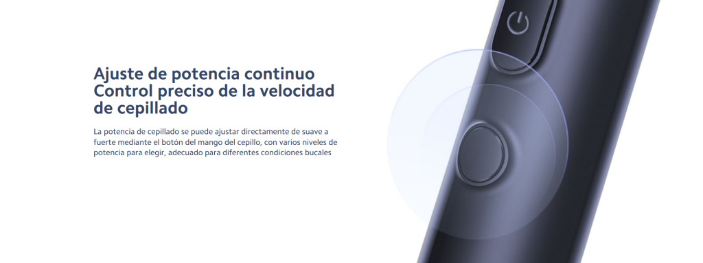 kiboTEK xiaomi t700 008