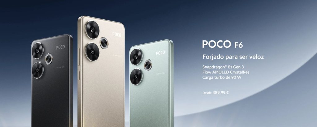 kiboTEK xiaomi pocof6 1