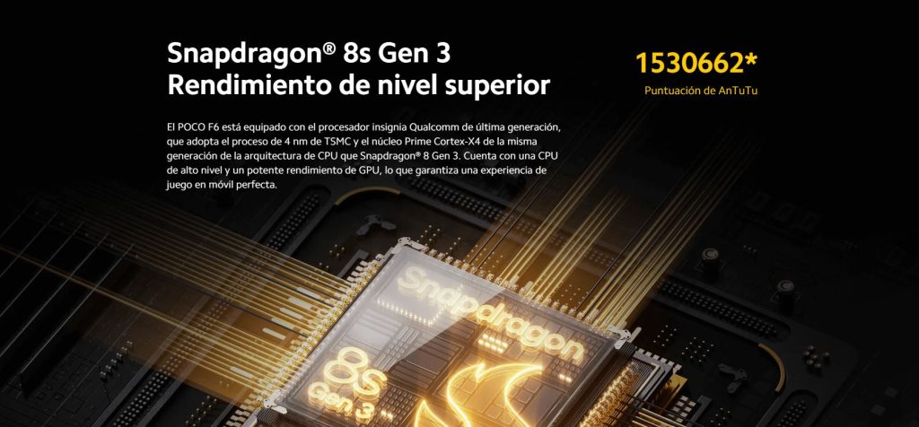 kiboTEK xiaomi pocof6 10
