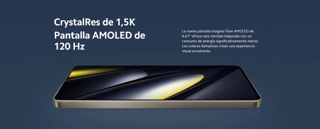 kiboTEK xiaomi pocof6 11