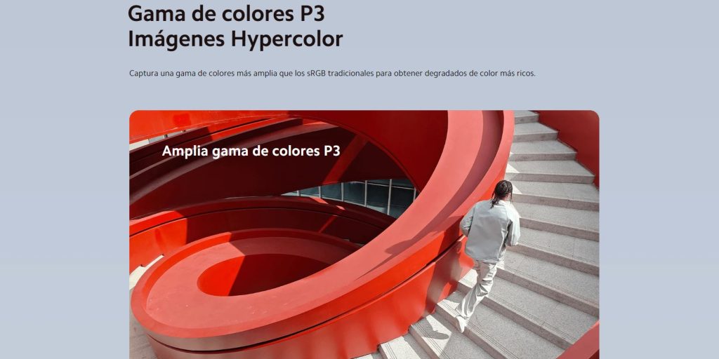 kiboTEK xiaomi pocof6 17