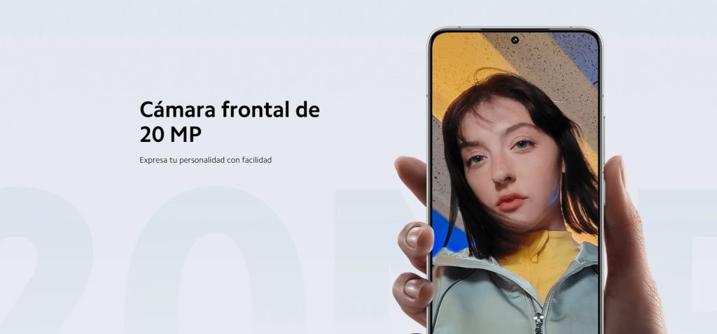 kiboTEK xiaomi pocof6 21