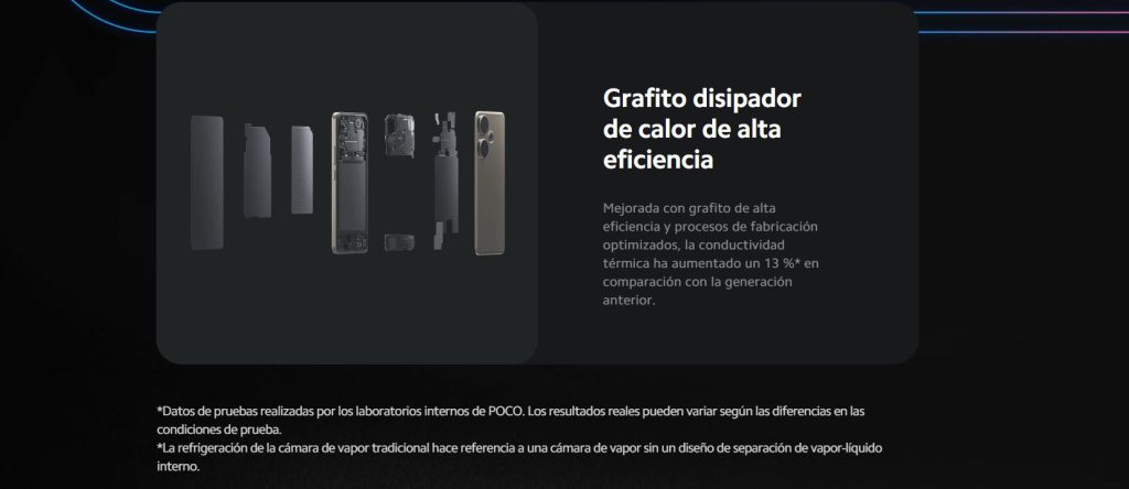 kiboTEK xiaomi pocof6 22