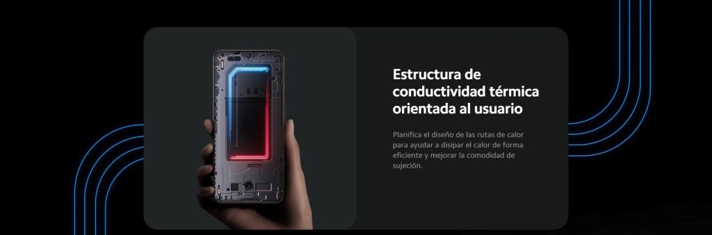 kiboTEK xiaomi pocof6 23