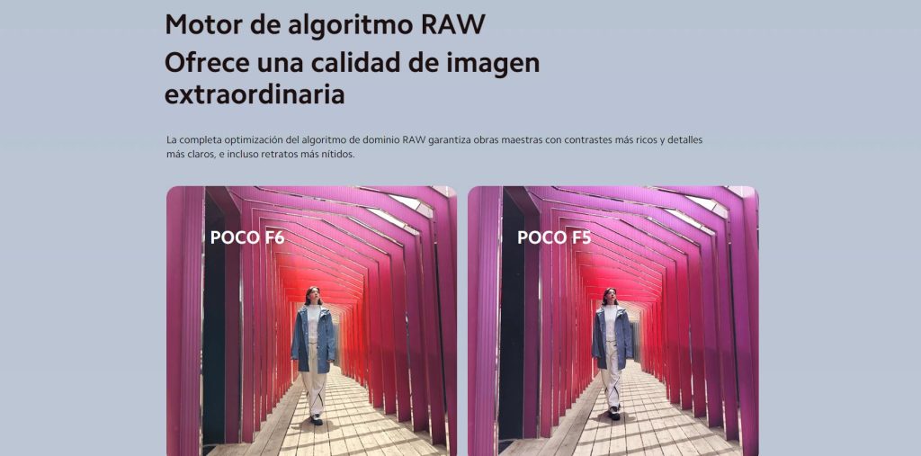 kiboTEK xiaomi pocof6 28