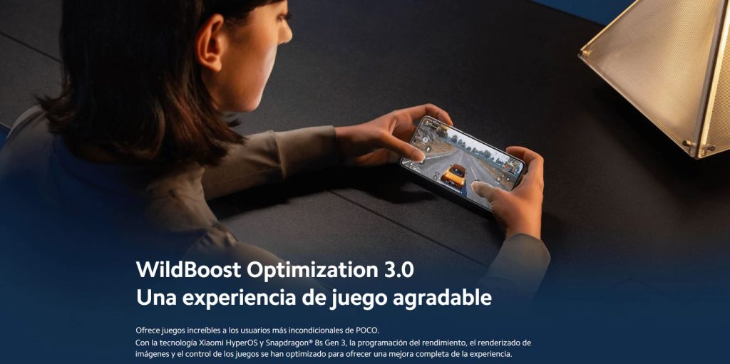 kiboTEK xiaomi pocof6 29