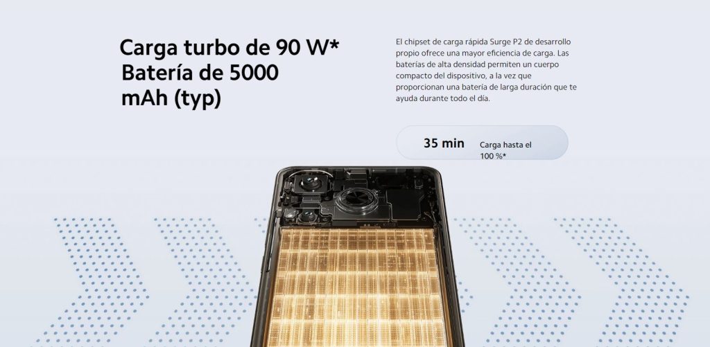 kiboTEK xiaomi pocof6 31
