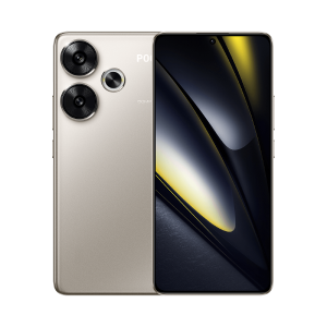I migliori telefoni cellulari della serie Poco - kiboTEK