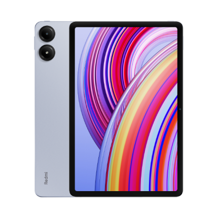 kiboTEK xiaomi redmi pad pro 024