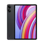 Xiaomi Redmi Pad Pro 5G 8GB/256GB